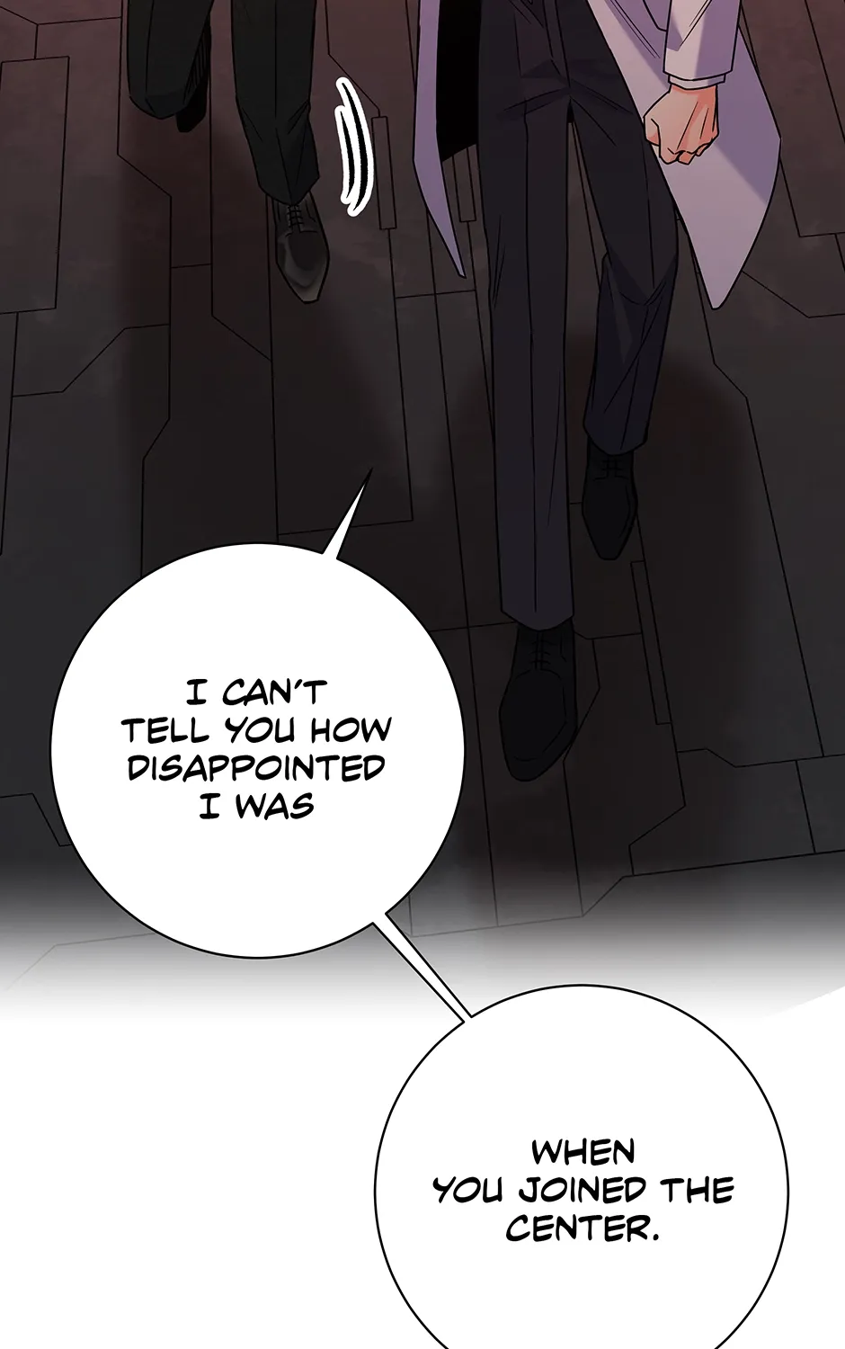 Page 185