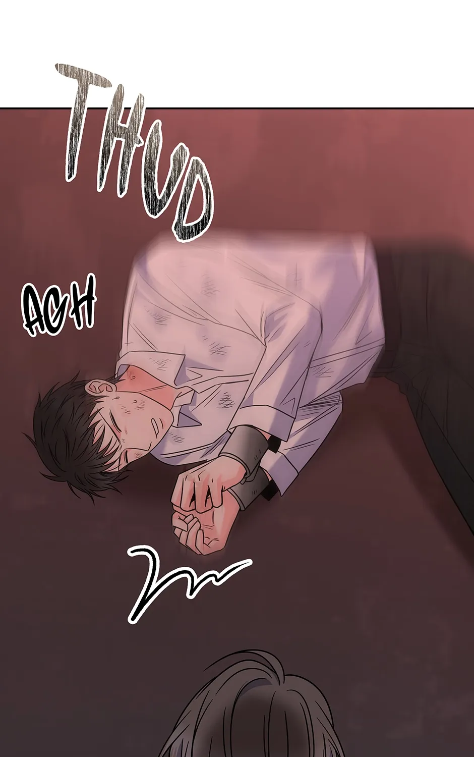 Page 187