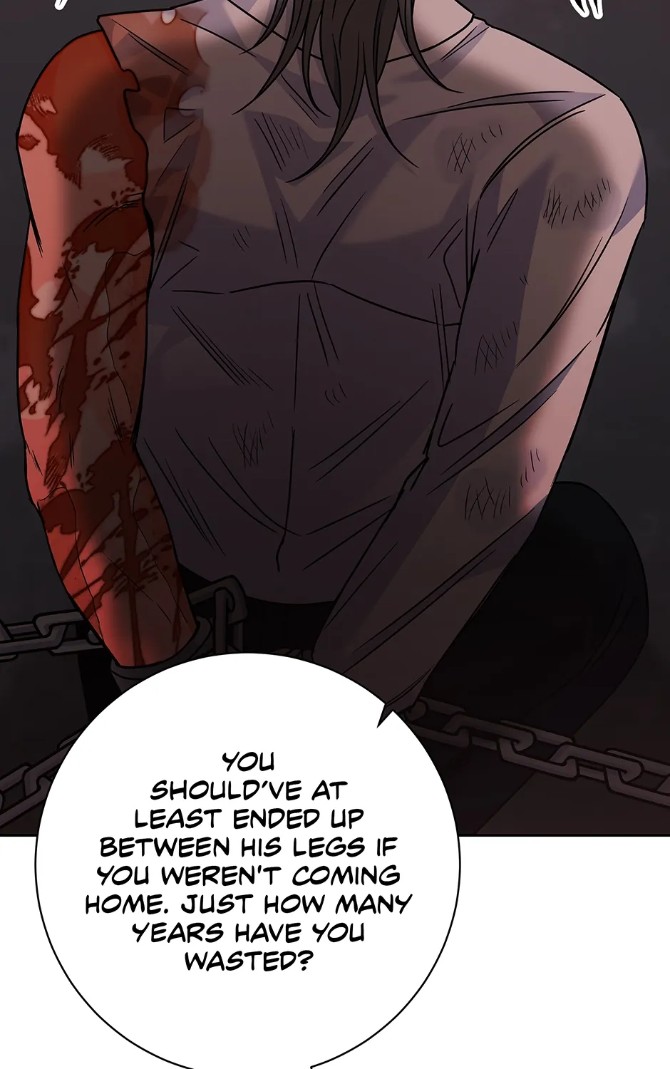 Page 189