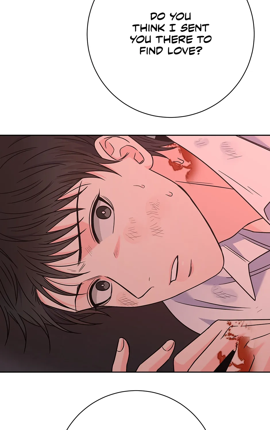 Page 191