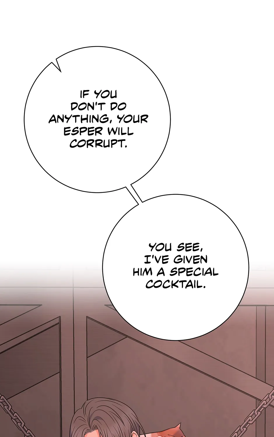 Page 197