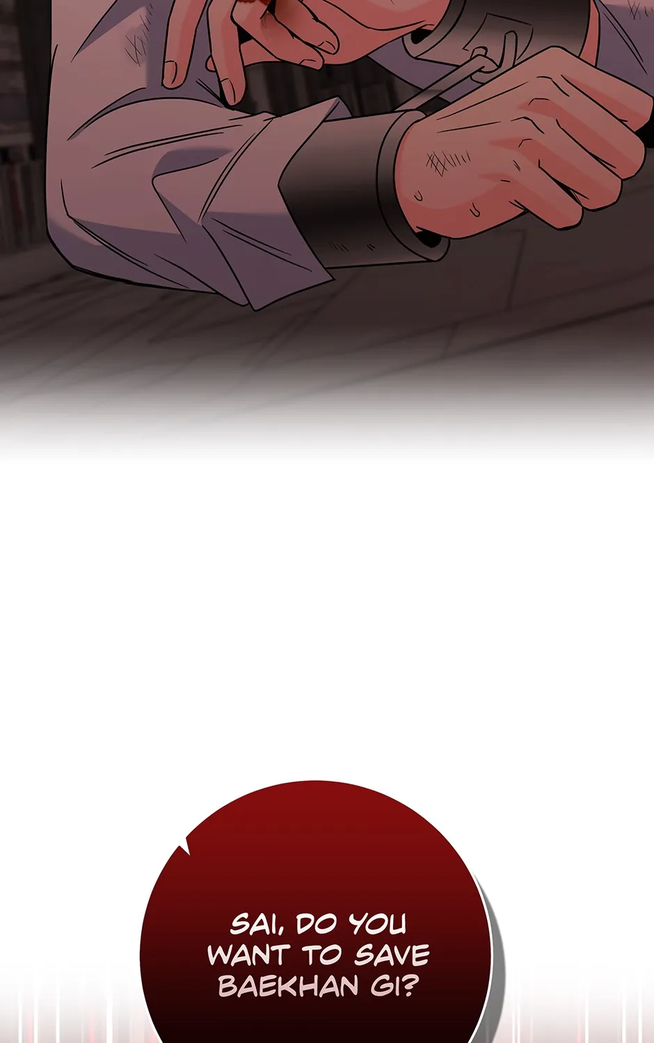 Page 203