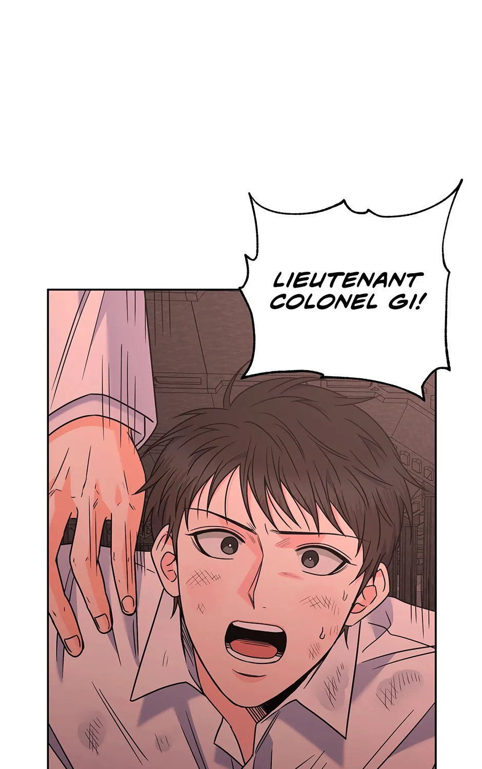 Page 209