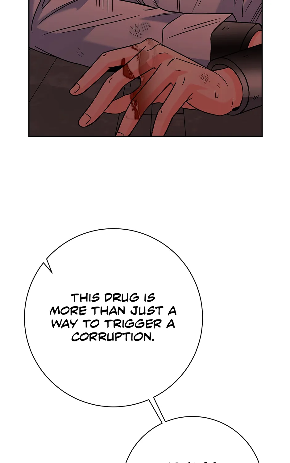 Page 211