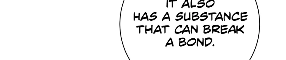 Page 212