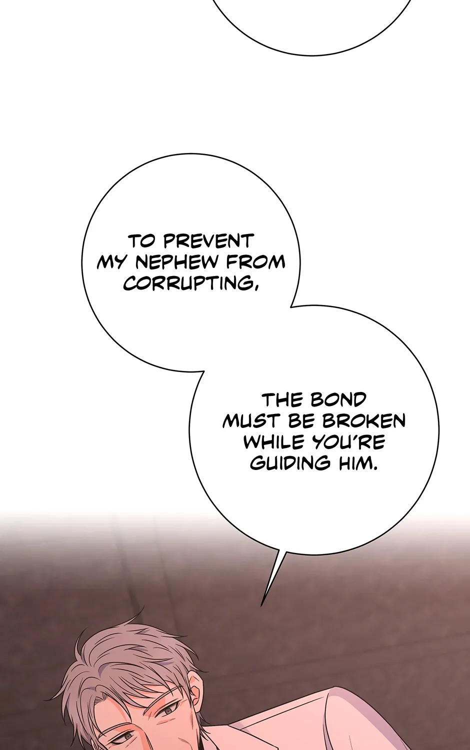 Page 213