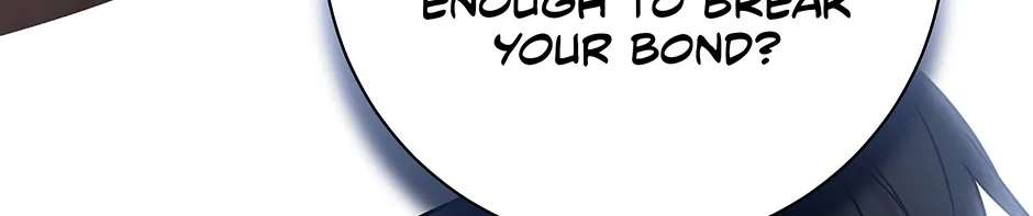 Page 216
