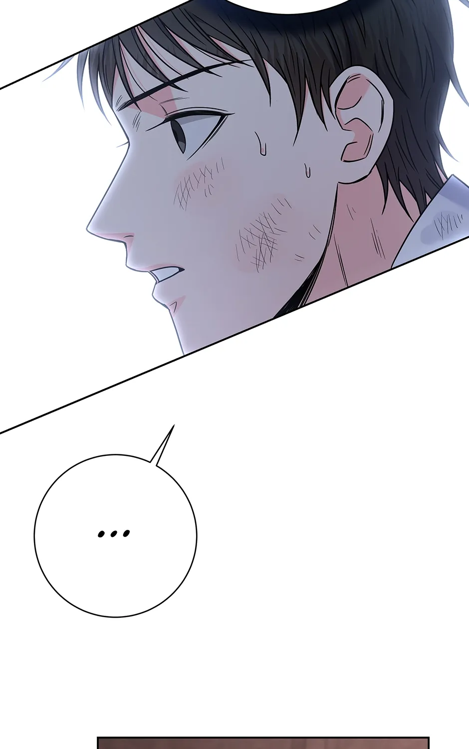 Page 217
