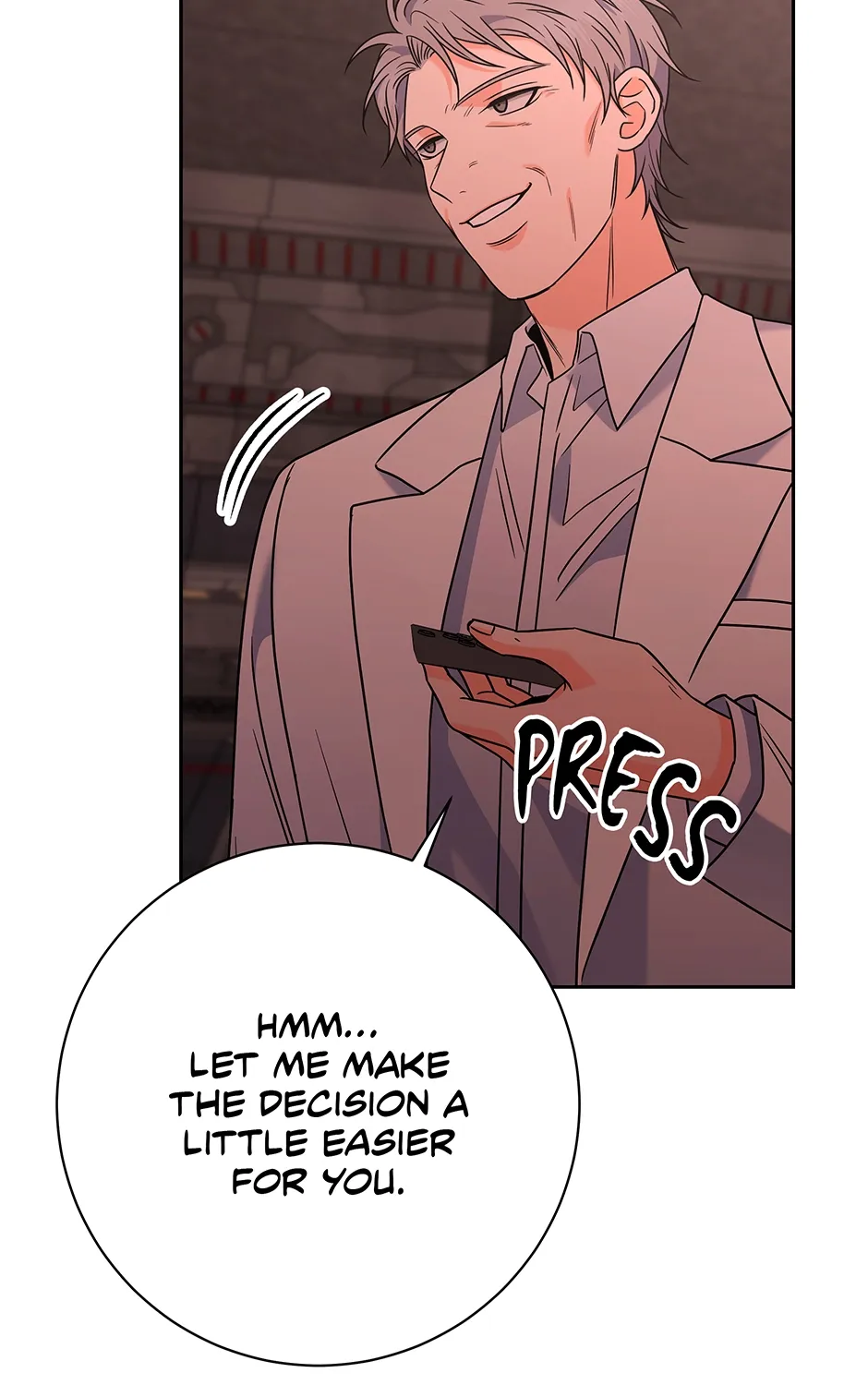 Page 219