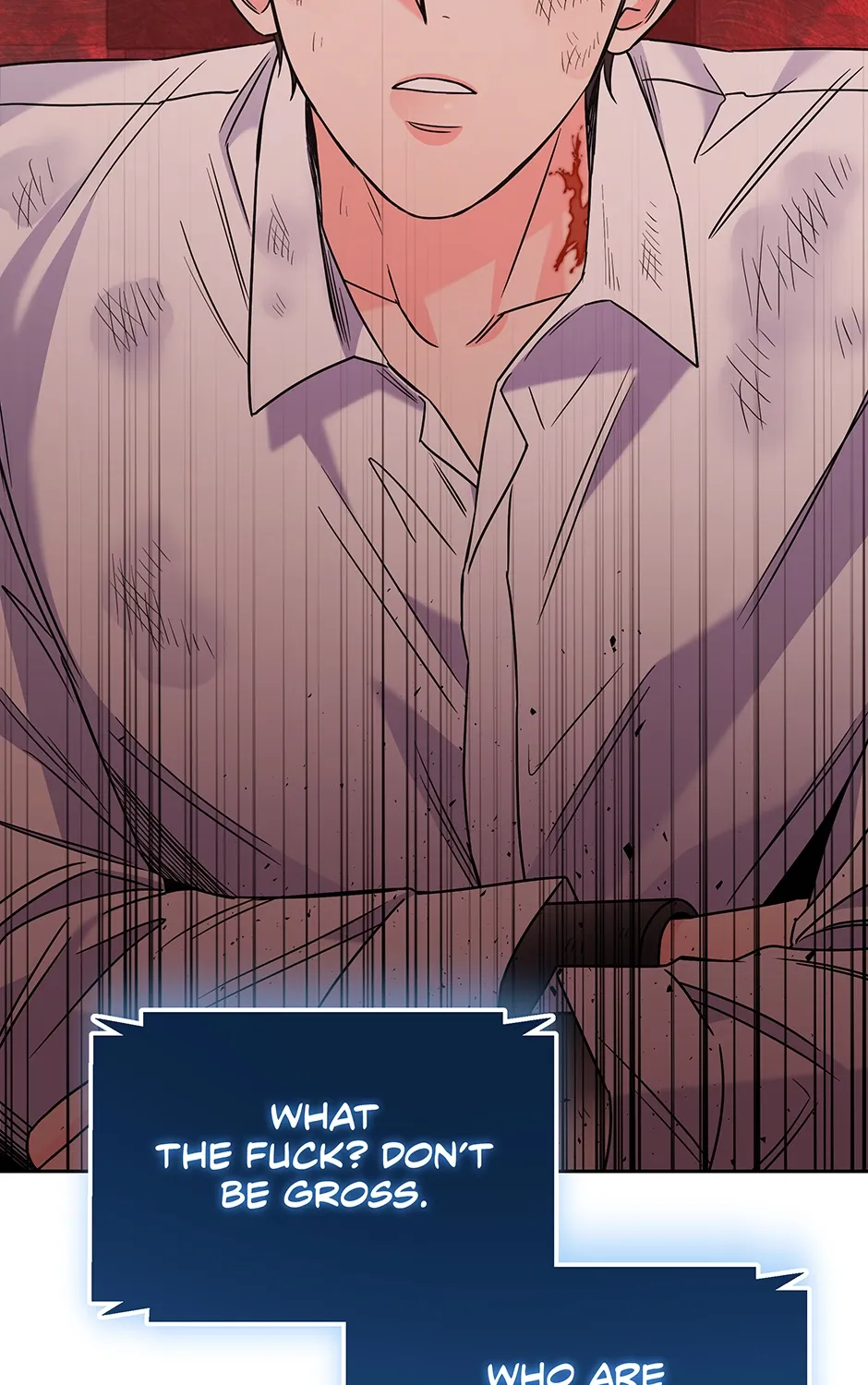 Page 227