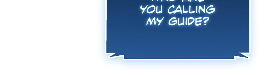 Page 228