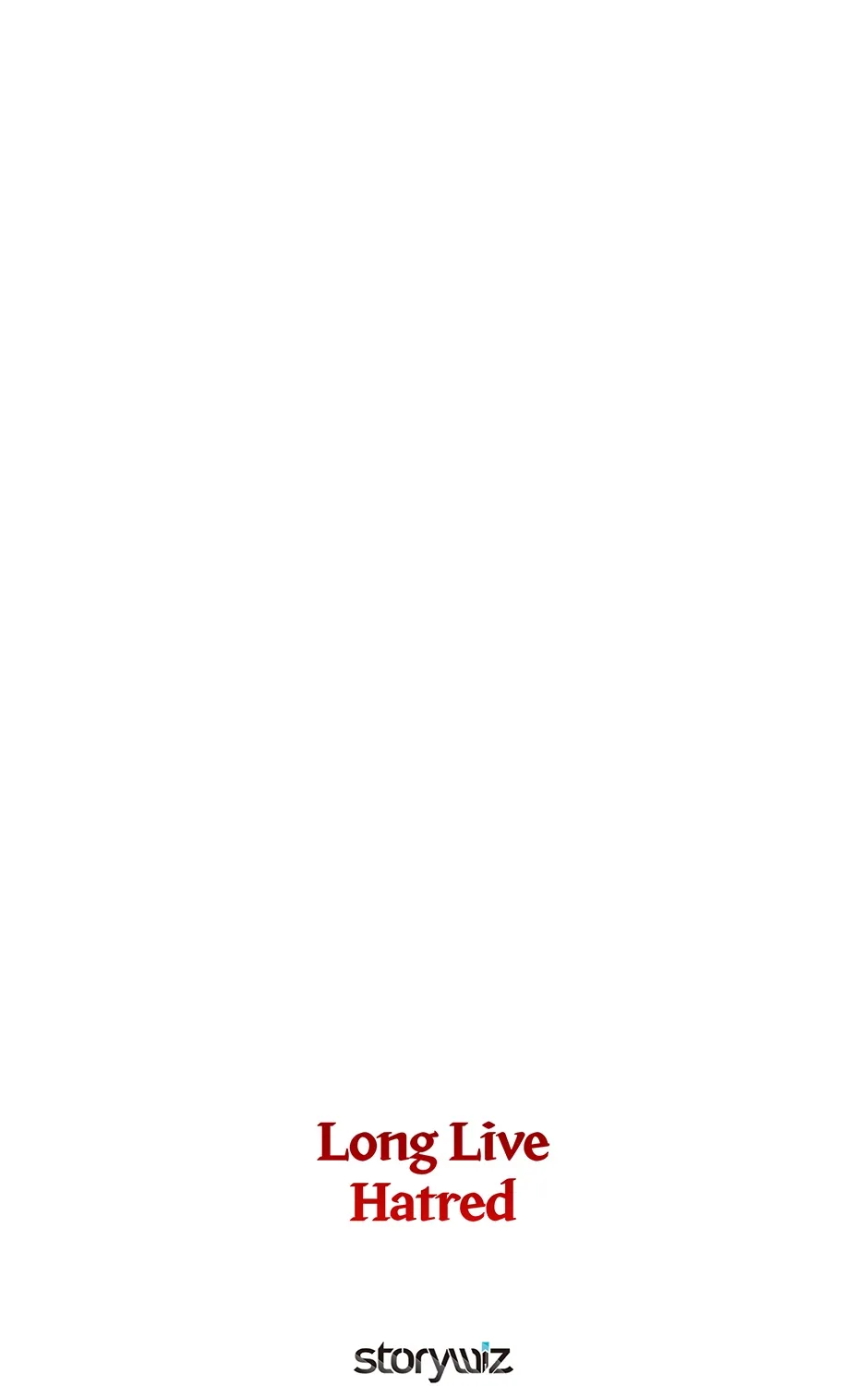 Page 229