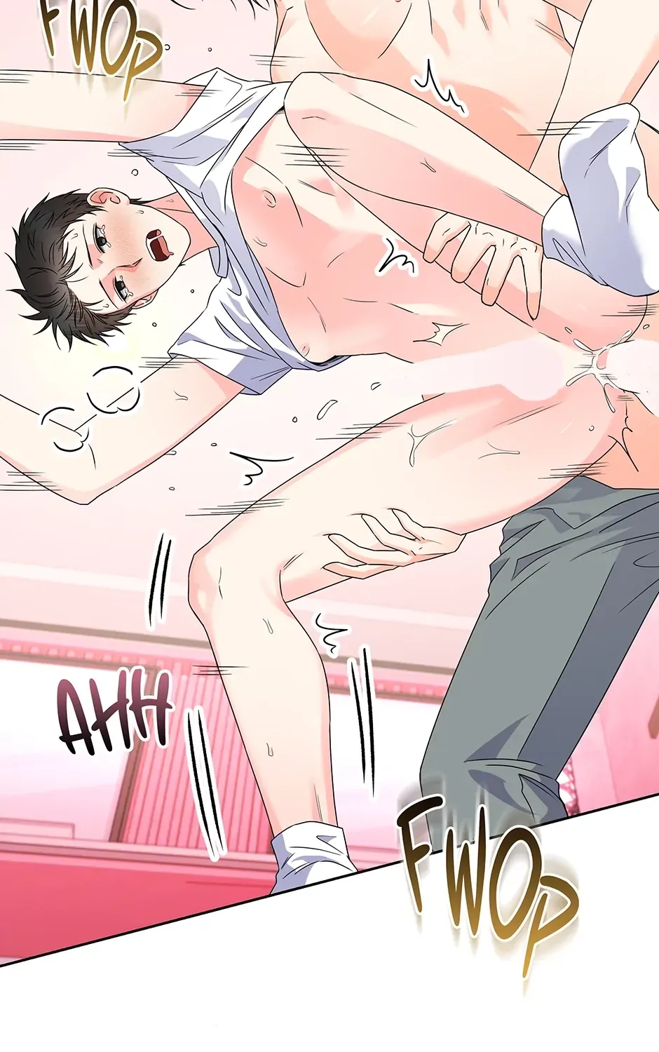 Page 144