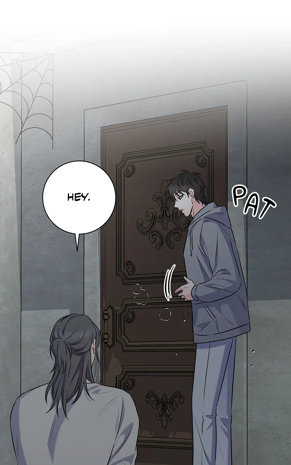Page 128