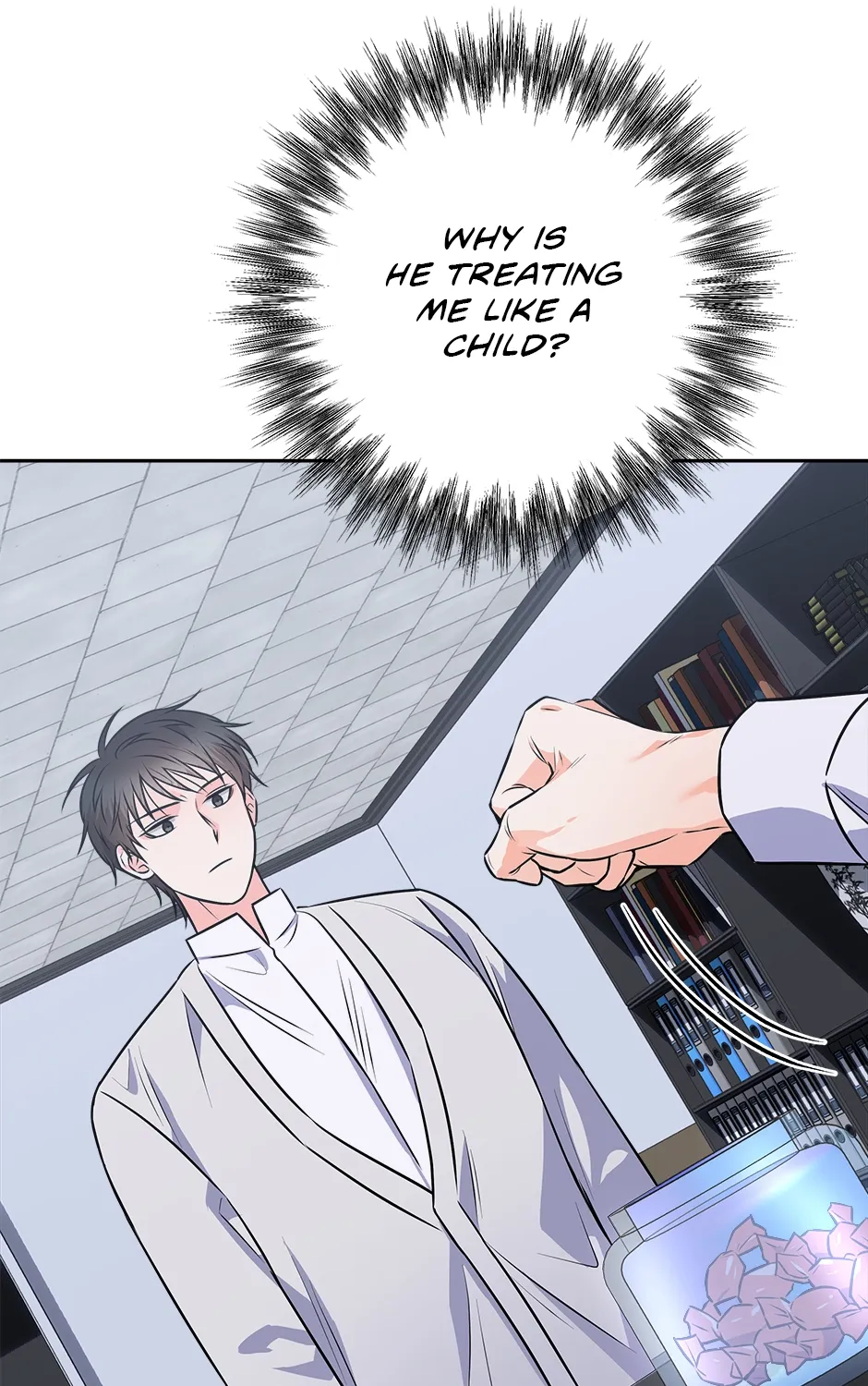 Page 51