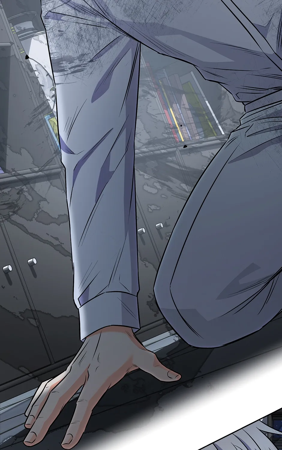 Page 148