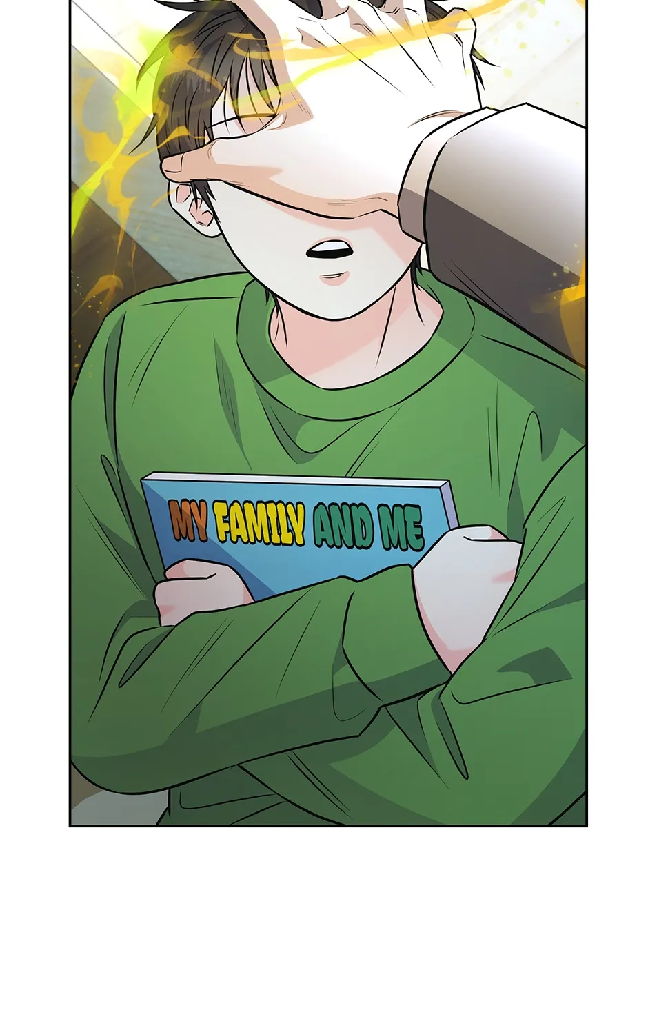 Page 170