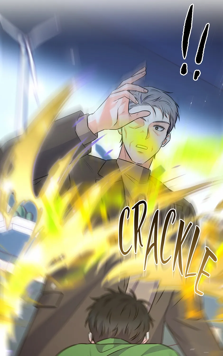 Page 172