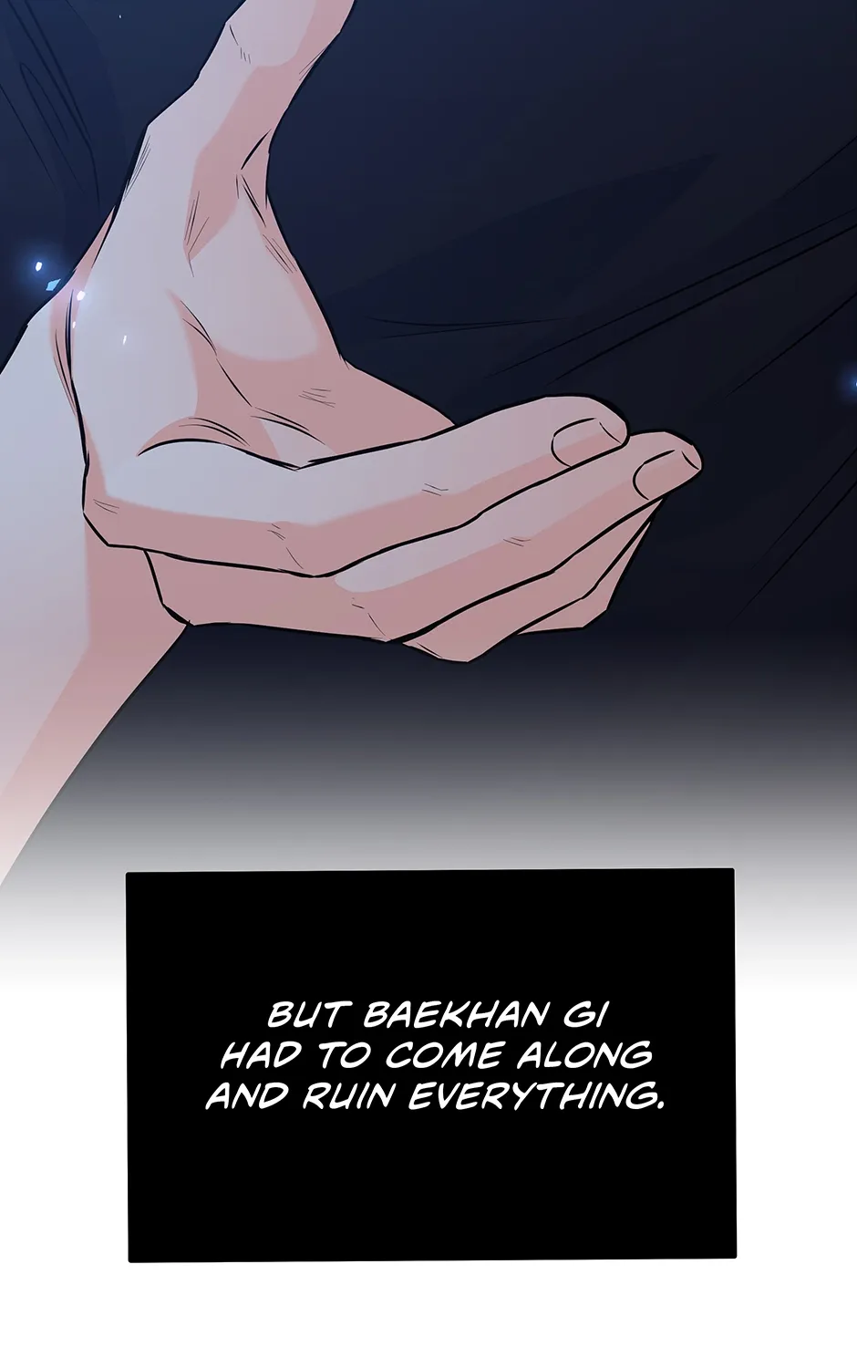 Page 194