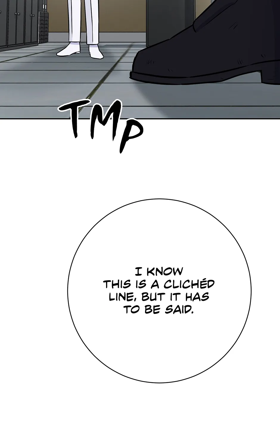 Page 202
