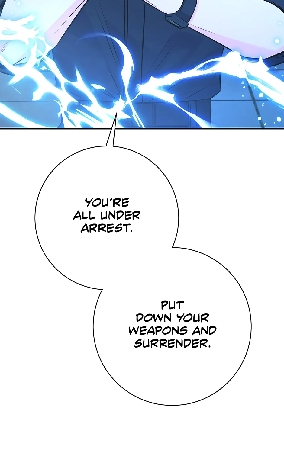 Page 206