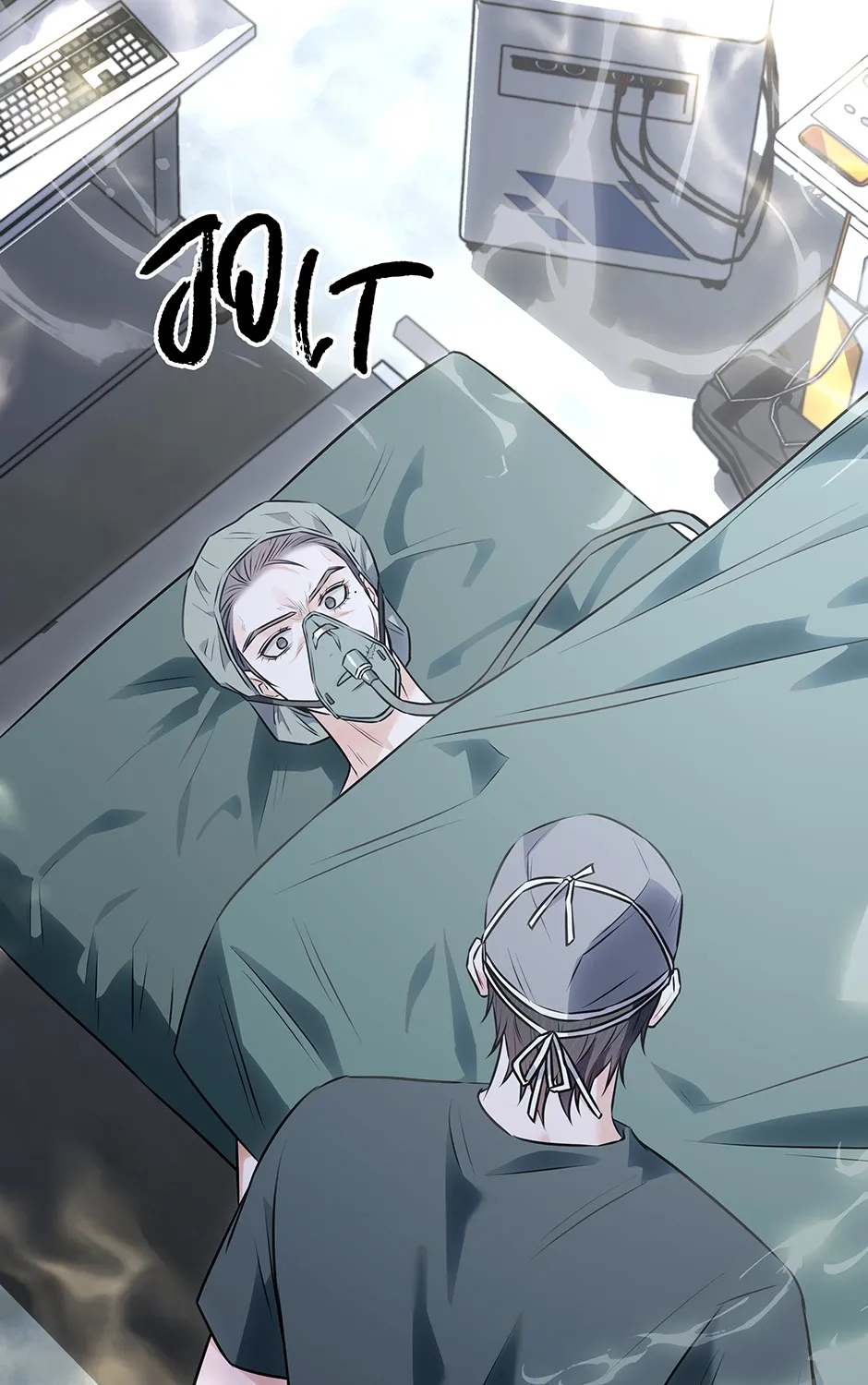 Page 194