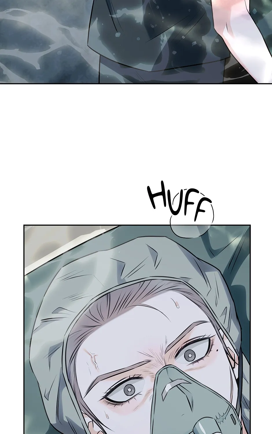 Page 196