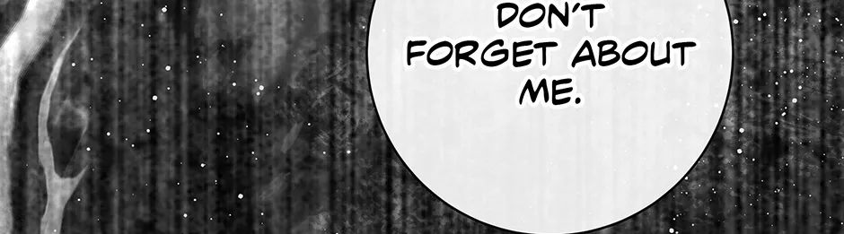 Page 205