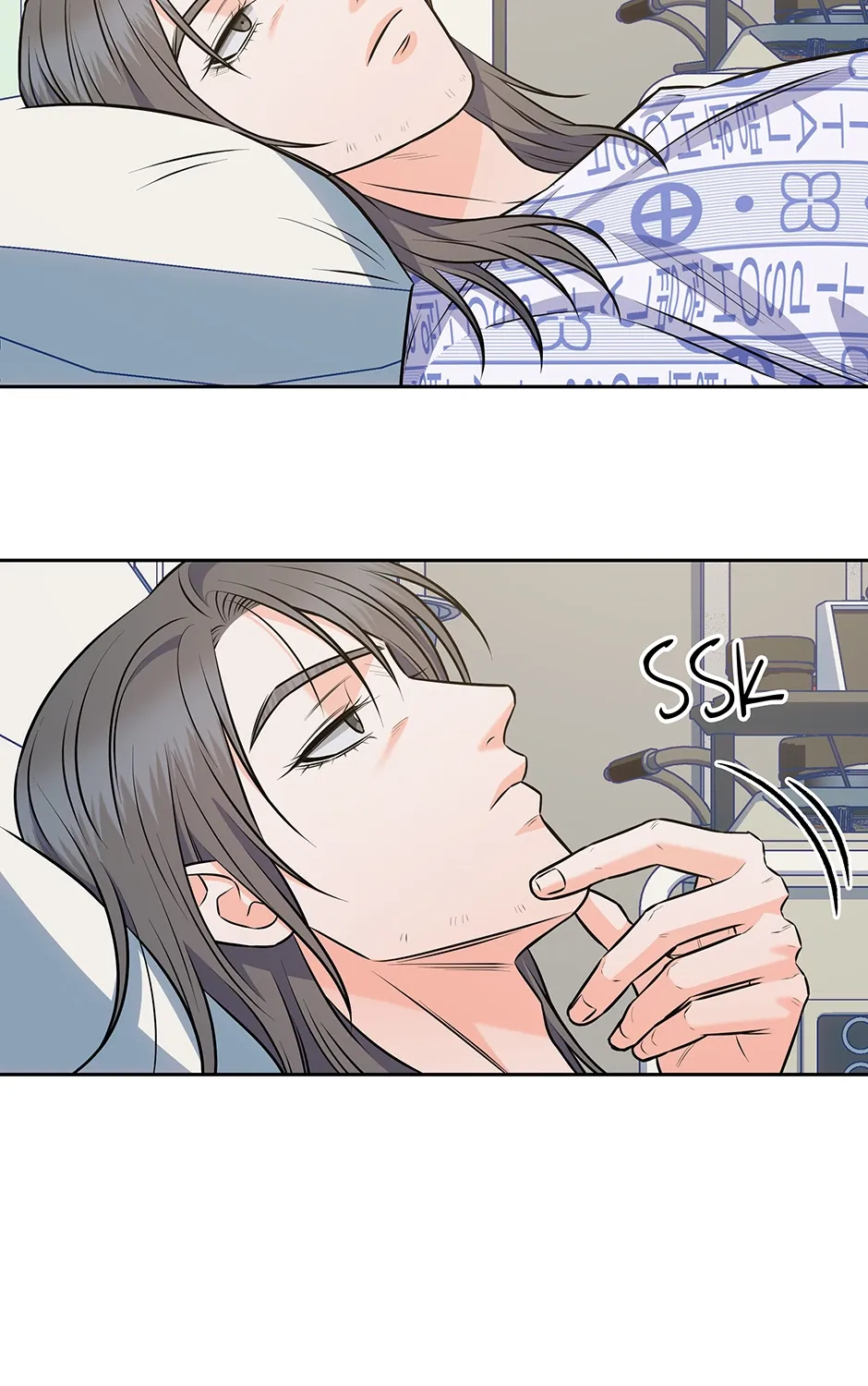 Page 125