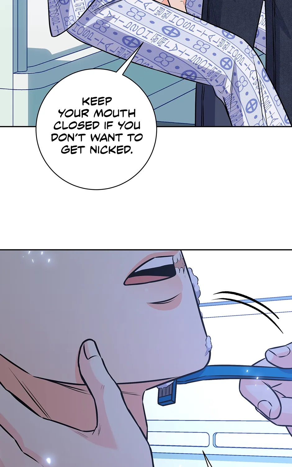 Page 139