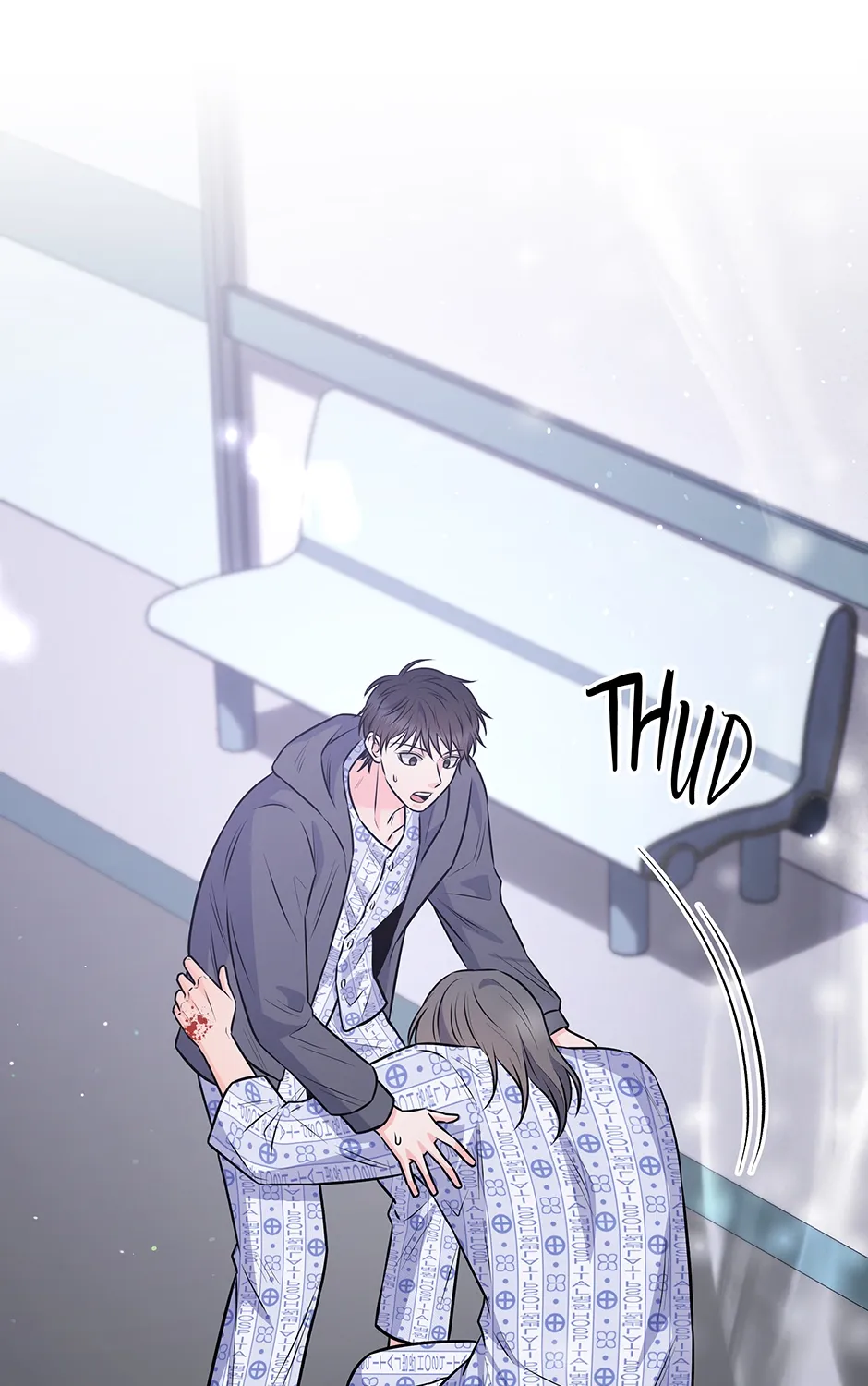 Page 89