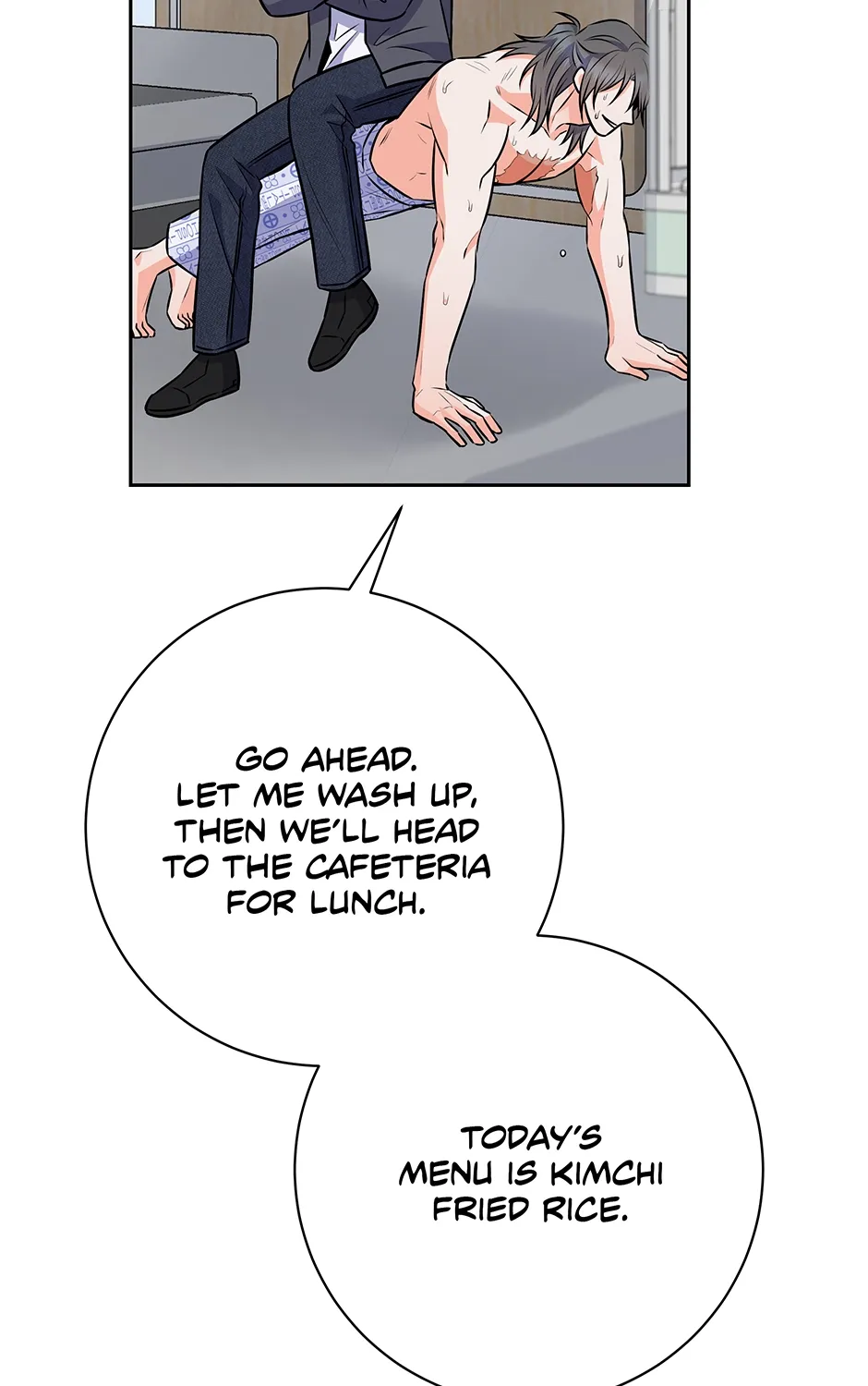Page 139