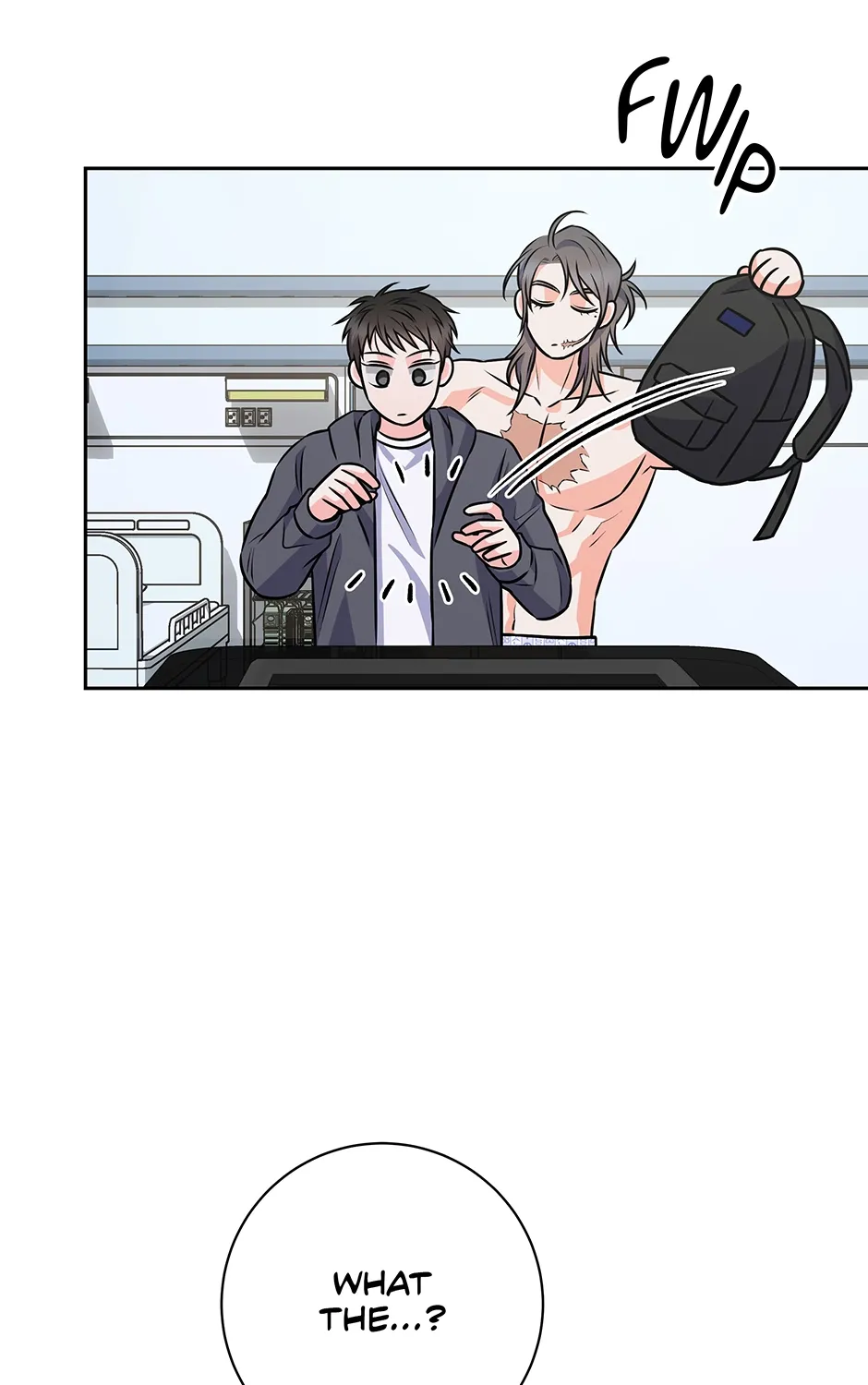 Page 149