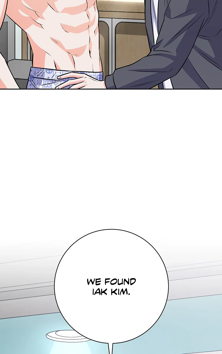 Page 159