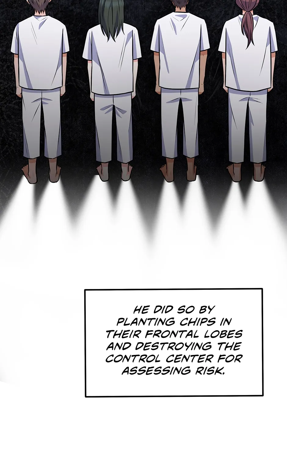 Page 150