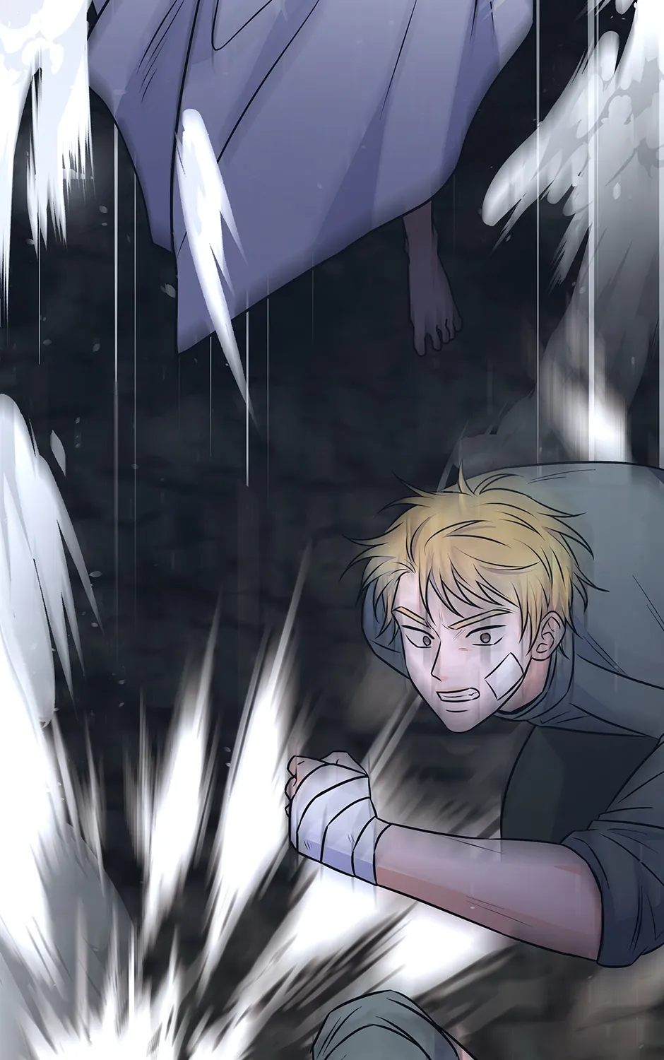 Page 184