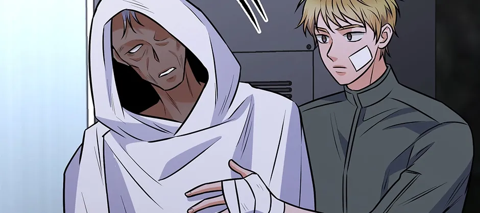 Page 98