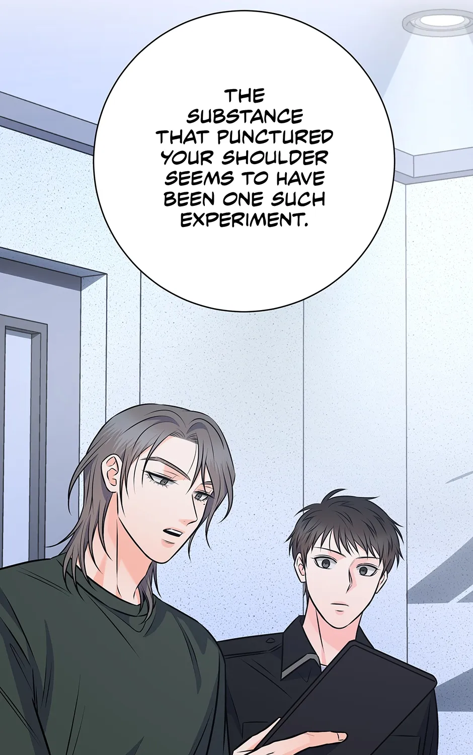 Page 119