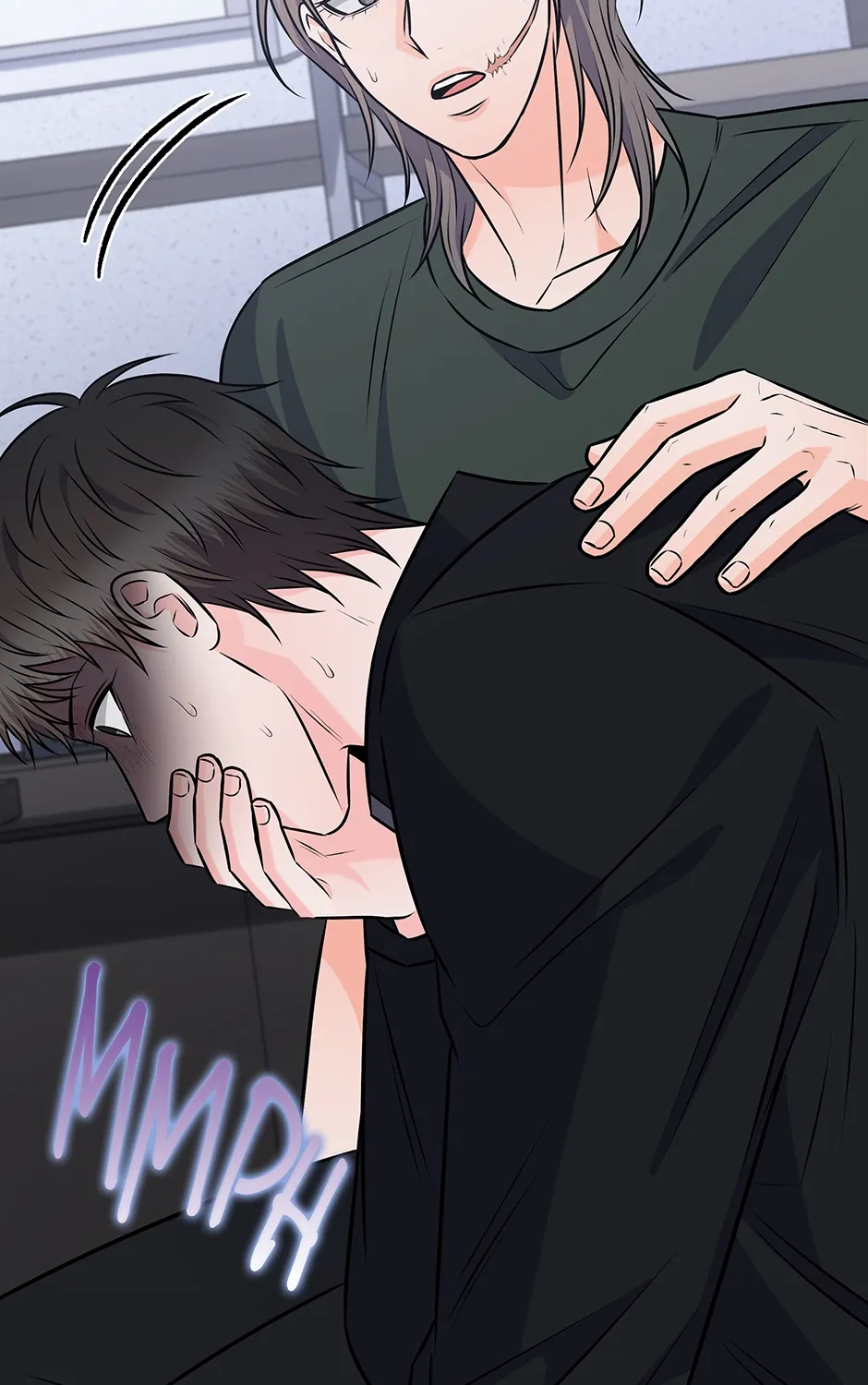 Page 143