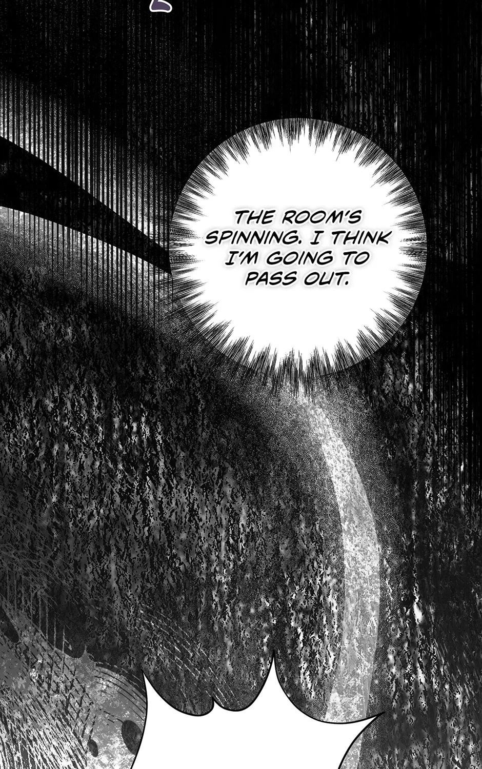 Page 205