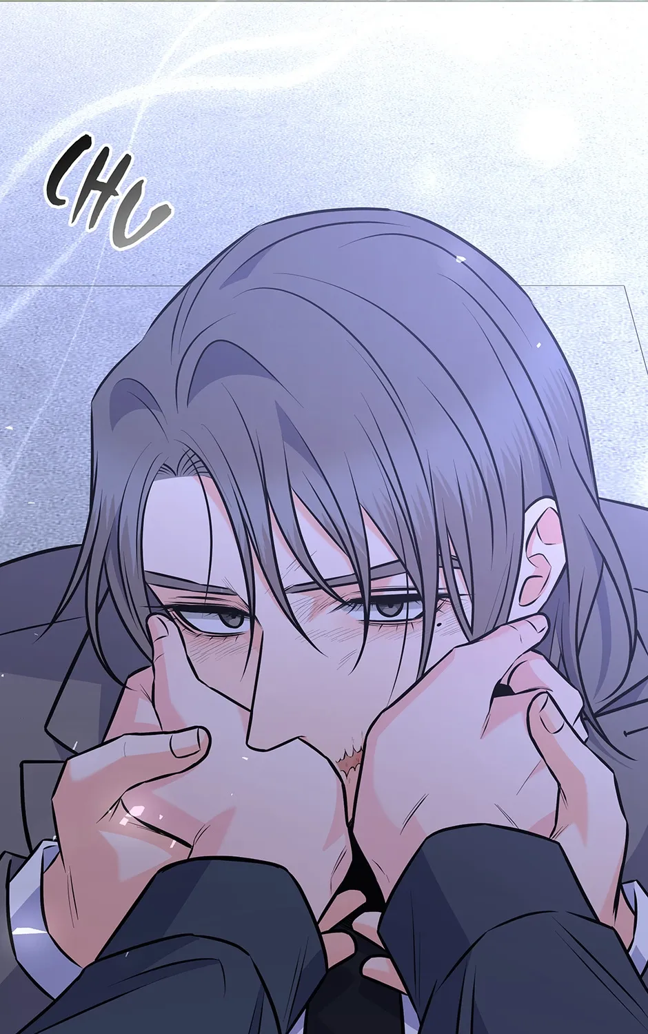 Page 169