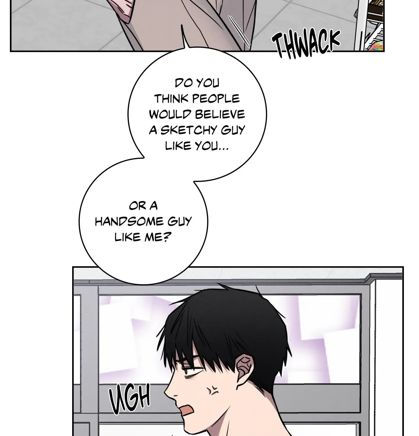 Page 134