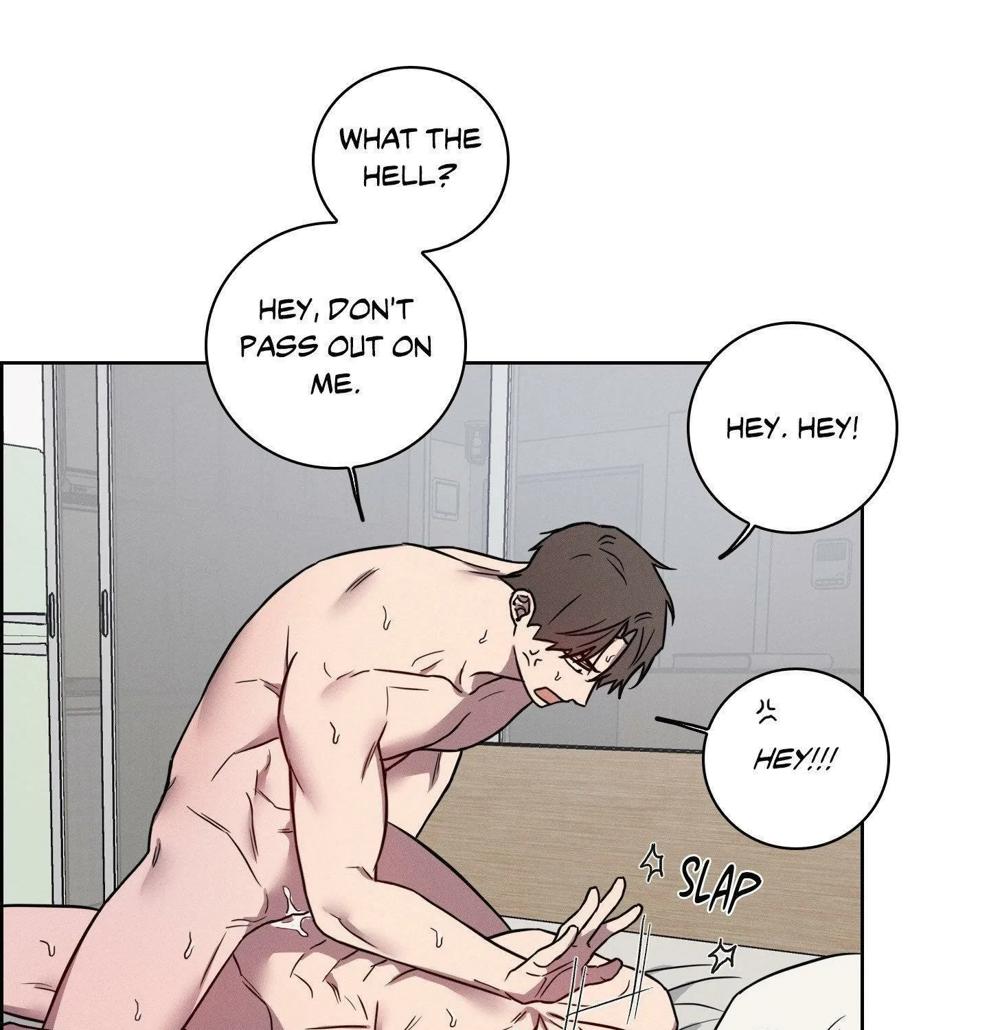 Page 81