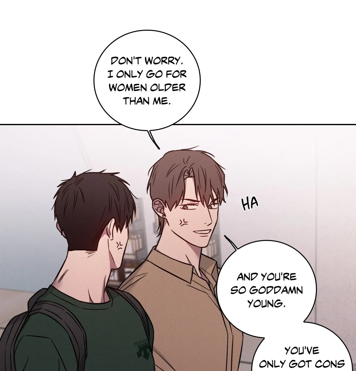 Page 104