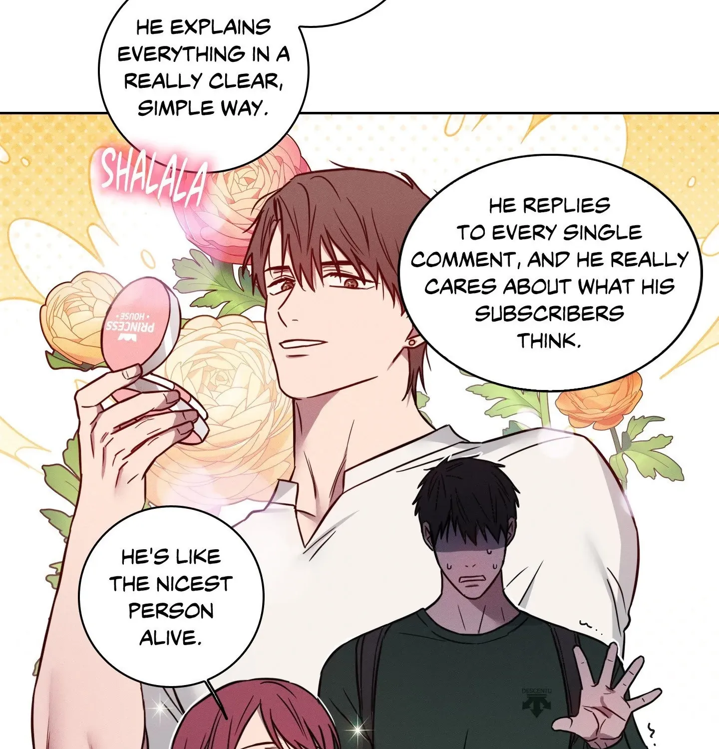 Page 76