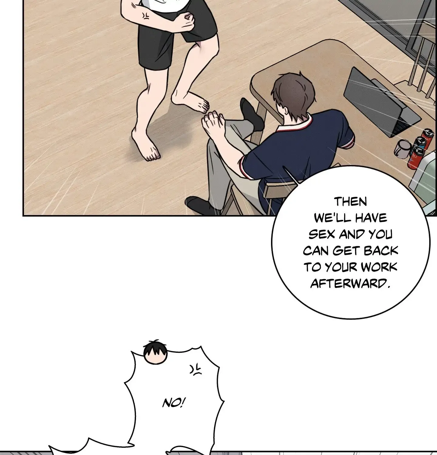 Page 74