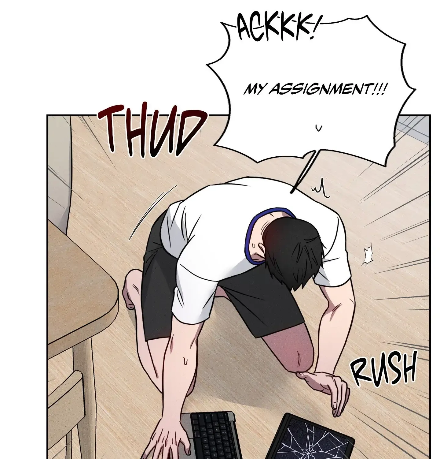 Page 94