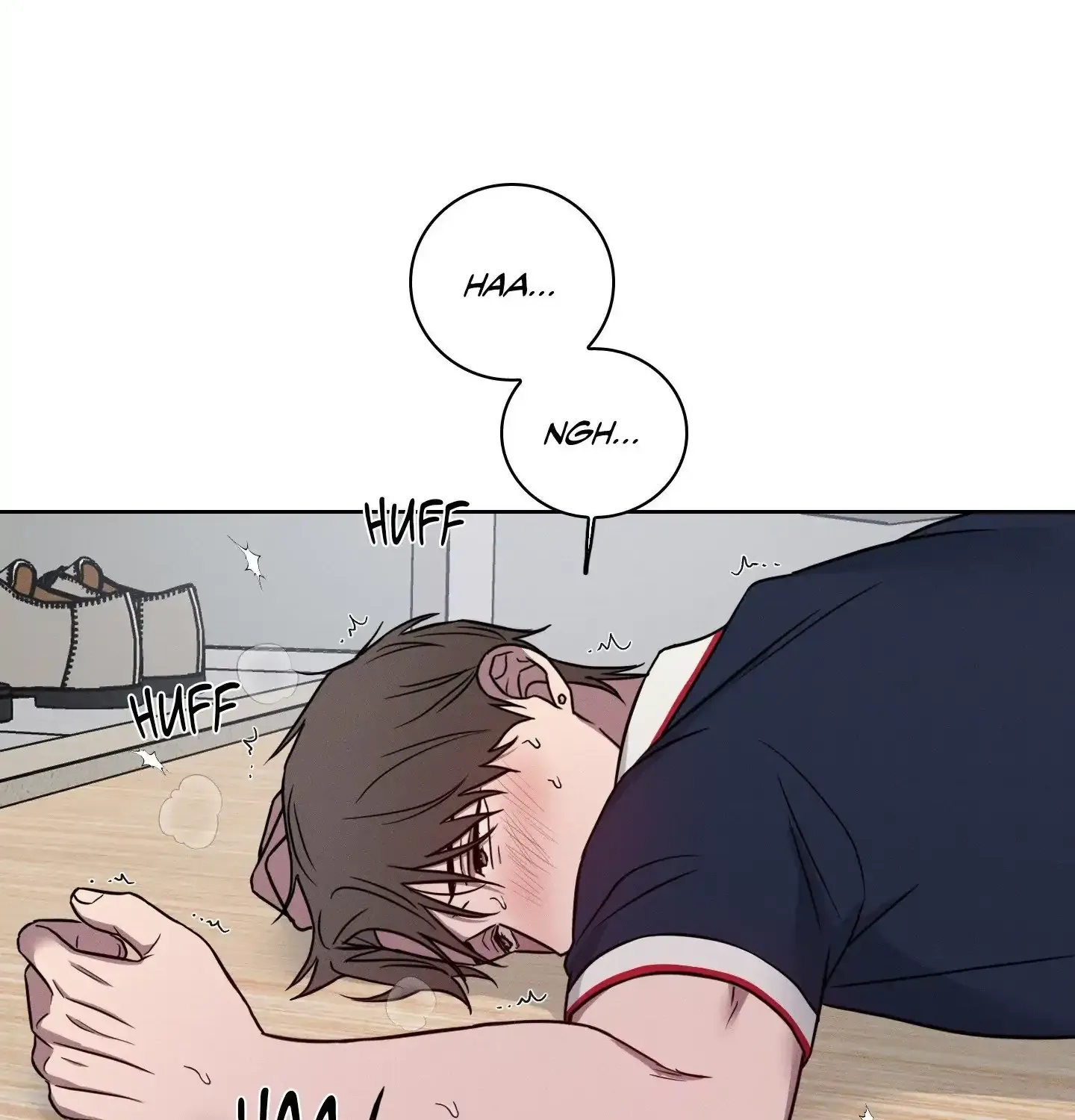 Page 76