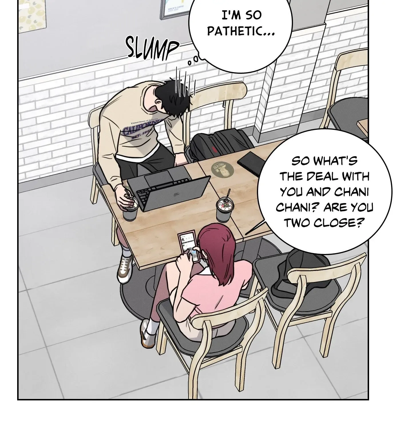Page 68