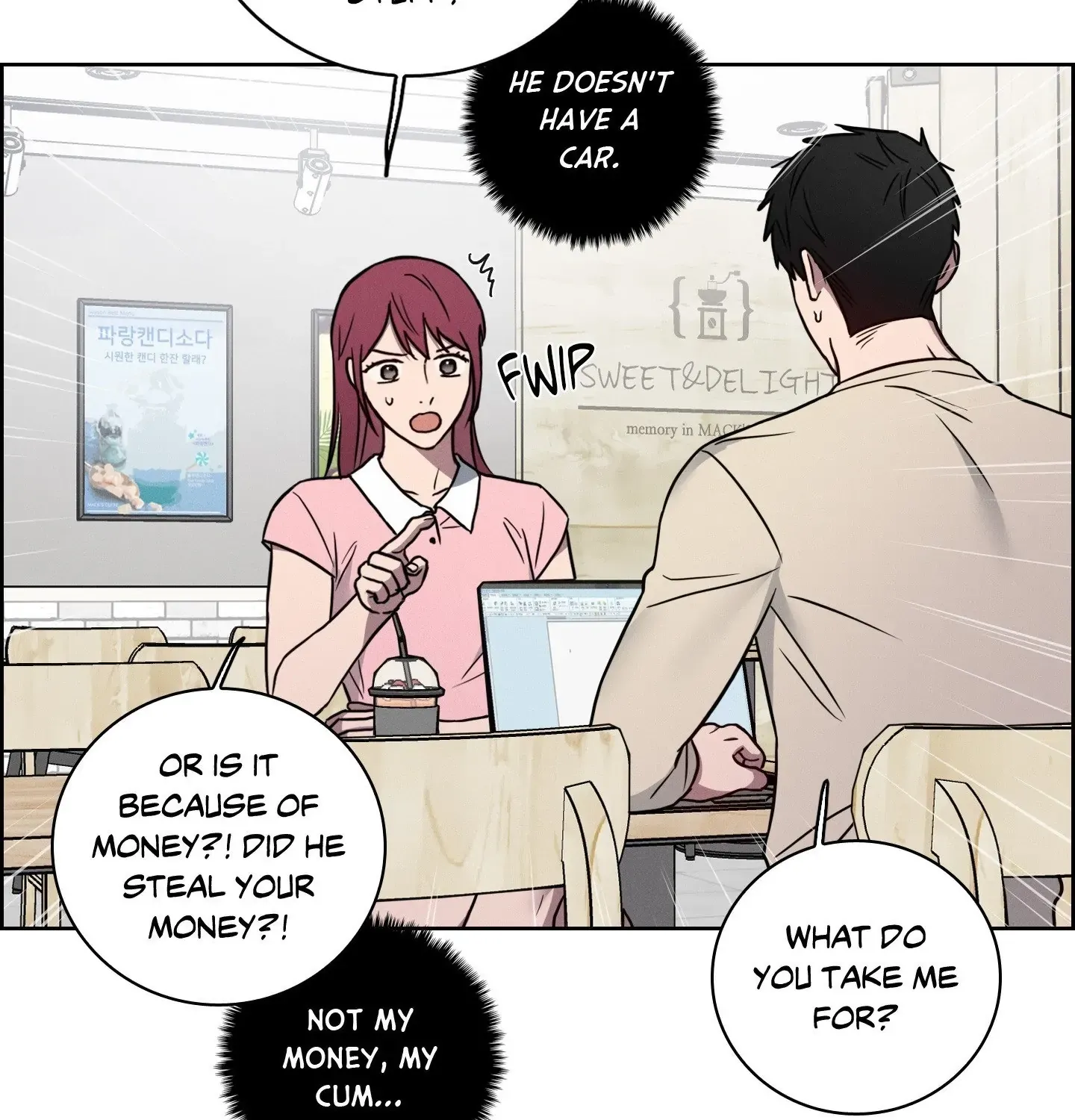 Page 76